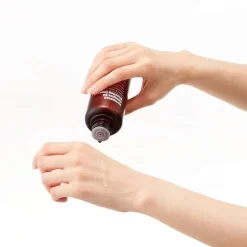 Purito Fermented Complex 94 Boosting Essence 150ml