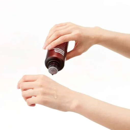 Purito Fermented Complex 94 Boosting Essence 150ml
