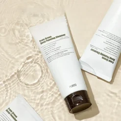 Purito From Green Deep Foaming Cleanser 150ml