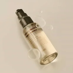 Purito Galacto Niacin 97 Power Essence 60ml