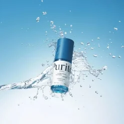 Purito Hydro Wave Deep Sea Serum 60ml