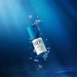 Purito Hydro Wave Deep Sea Serum 60ml