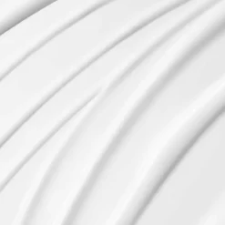 Purito Mighty Bamboo Panthenol Cream 100ml