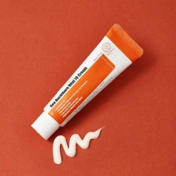 Purito Sea Buckthorn Vital 70 Cream 50ml