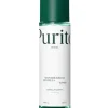 Purito Wonder Releaf Centella Toner 200ml