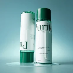 Purito Wonder Releaf Centella Toner 200ml