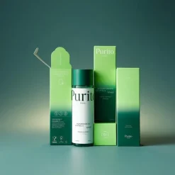 Purito Wonder Releaf Centella Toner 200ml
