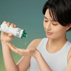 Purito Wonder Releaf Centella Toner 200ml