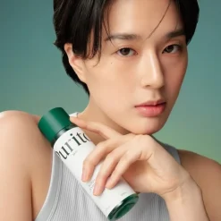 Purito Wonder Releaf Centella Toner 200ml
