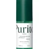 Purito Wonder Releaf Centella Serum 60ml