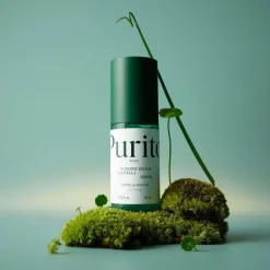 Purito Wonder Releaf Centella Serum 60ml