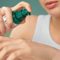 Purito Wonder Releaf Centella Serum 60ml