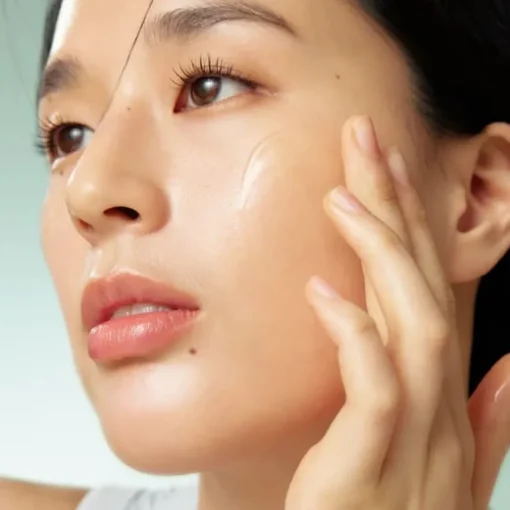 Purito Wonder Releaf Centella Serum 60ml
