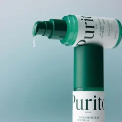 Purito Wonder Releaf Centella Serum 60ml
