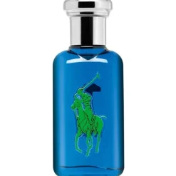 Ralph Lauren Big Pony Blue EdT 50 ml