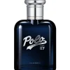 Ralph Lauren Polo 67 Edp 125ml