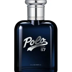 Ralph Lauren Polo 67 Edp 75ml
