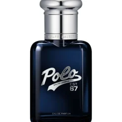Ralph Lauren Polo 67 Edp 40ml
