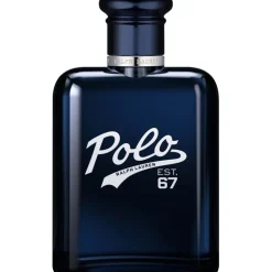 Ralph Lauren Polo 67 Edt 125ml