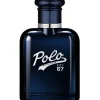 Ralph Lauren Polo 67 Edt 75ml