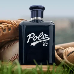 Ralph Lauren Polo 67 Edt 75ml