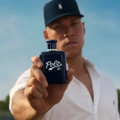 Ralph Lauren Polo 67 Edt 75ml
