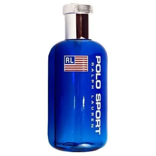 Ralph Lauren Polo Sport Edt 75ml