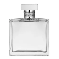 Ralph Lauren Romance Edp 100ml