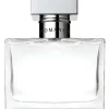Ralph Lauren Romance Edp 50ml
