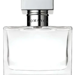 Ralph Lauren Romance Edp 50ml