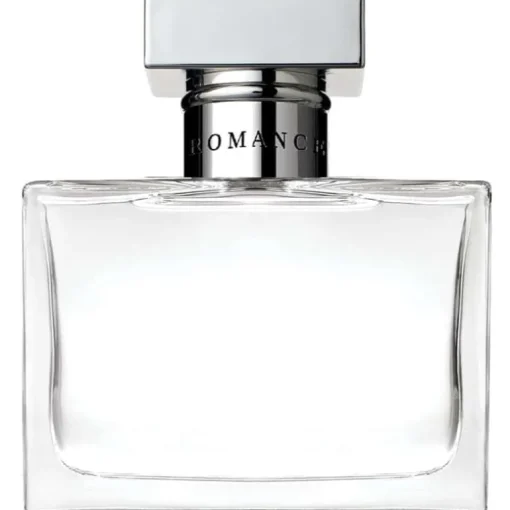 Ralph Lauren Romance Edp 50ml
