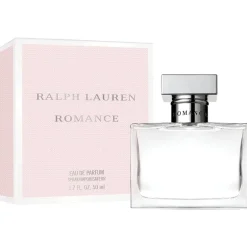 Ralph Lauren Romance Edp 50ml