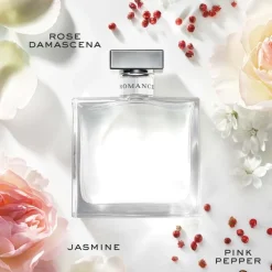 Ralph Lauren Romance Edp 50ml