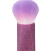 Real Techniques Brush Crush 306 Kabuki