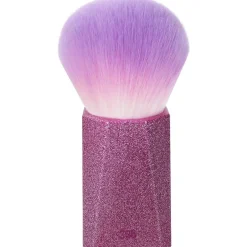 Real Techniques Brush Crush 306 Kabuki