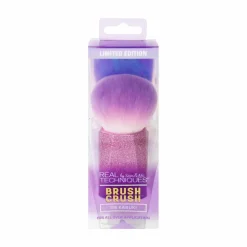 Real Techniques Brush Crush 306 Kabuki