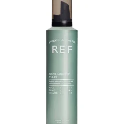 REF 345 Fiber Mousse 250ml