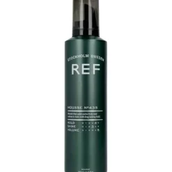 REF 435 Mousse 250ml