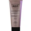 REF Colour Boost Masque Platinum Blonde 200ml