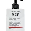 REF Colour Boost Masque Radiant Red 200ml