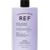 REF Cool Silver Conditioner 245ml