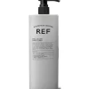 REF Cool Silver Conditioner 750ml