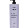 REF Cool Silver Conditioner 1000ml