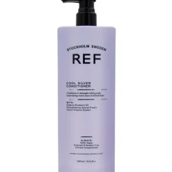 REF Cool Silver Conditioner 1000ml