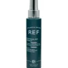REF Detangling Spray 175ml