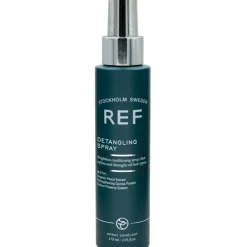 REF Detangling Spray 175ml