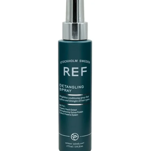 REF Detangling Spray 175ml