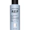 REF Dry Shampoo 200ml