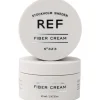 REF Fiber Cream 85ml