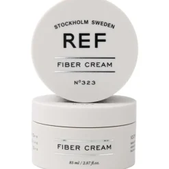 REF Fiber Cream 85ml